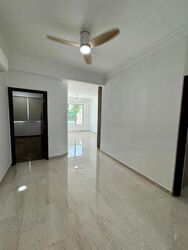 Fortune Spring (D15), Apartment #616352261